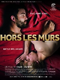 Jenseits der Mauern (2012) - Stream Online
