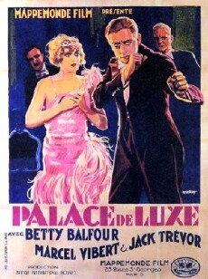 Bright Eyes (1929) - Stream Online