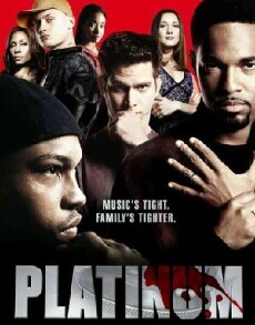Platinum (2003) - Stream Online