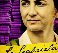 La Gabriela (2009) - Stream Online