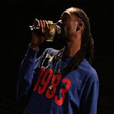 SMTV: Snoop Dogg Speaks About the LBC Movement (2015) - Stream Online