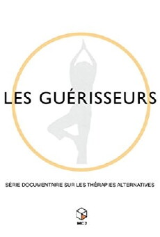 Les Guérisseurs (2012) - Stream Online