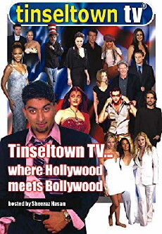 Tinseltown TV (2002) - Stream Online