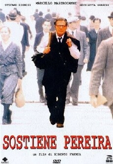According to Pereira (1995) - Stream Online