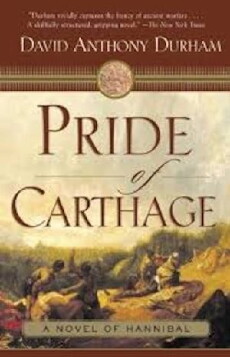 Hannibal: Pride of Carthage (2018) - Stream Online