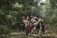 Captive - Entführt (2012) - Stream Online