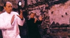 Ôsama no kampô (2004) - Stream Online