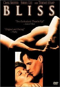 Bliss - Im Augenblick der Lust (1997) - Stream Online