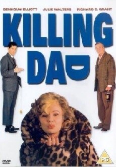 Killing Dad or How to Love Your Mother (1990) - Stream Online