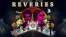 Reveries (2018) - Stream Online