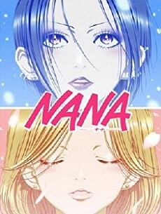 Nana (2006) - Stream Online