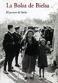 La Bolsa de Bielsa. El puerto de hielo (2008) - Stream Online