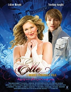 Elle: A Modern Cinderella Tale (2010) - Stream Online