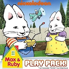 Nick Jr. Network Bumpers (1994) - Stream Online