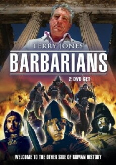 Barbarians (2006) - Stream Online