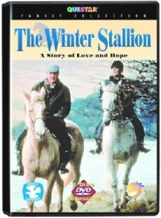 The Christmas Stallion (1992) - Stream Online