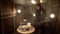 Rage Room (2018) - Stream Online