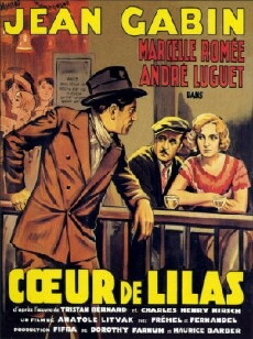 Lilac (1932) - Stream Online