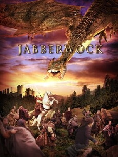 Jabberwock (2011) - Stream Online