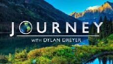 Journey with Dylan Dreyer (2016) - Stream Online