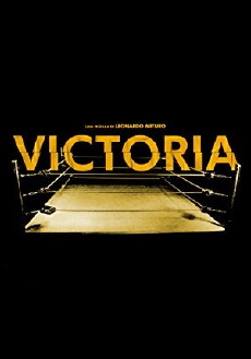 Victoria, Round 8 (2019) - Stream Online