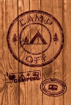 Camp-Off (2014) - Stream Online