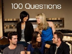 100 Questions (2010) - Stream Online