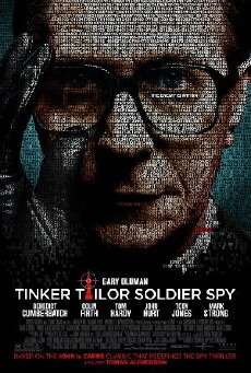 Dame, König, As, Spion (2011) - Stream Online