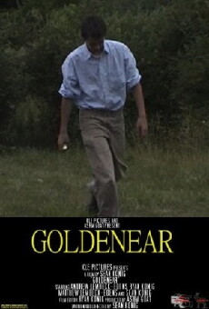 GoldenEar (2007) - Stream Online