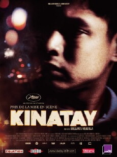 Kinatay (2009) - Stream Online