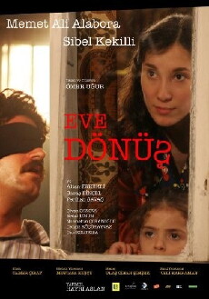 Eve Dönüs (2006) - Stream Online