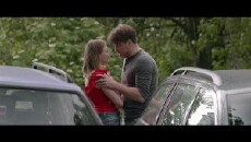Málo lásky (2017) - Stream Online