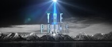 The Prime (2018) - Stream Online