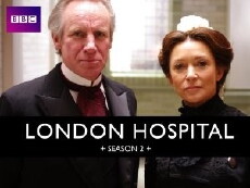 Casualty 1909 (2009) - Stream Online