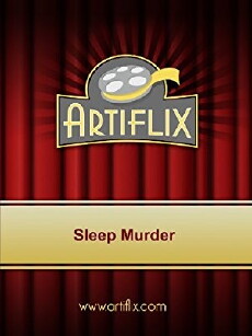 Sleep Murder (2004) - Stream Online