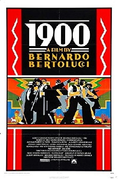 1900 (1976) - Stream Online