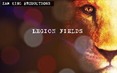 Legion Fields (2016) - Stream Online