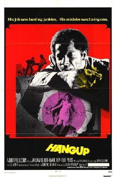 Hangup (1974) - Stream Online
