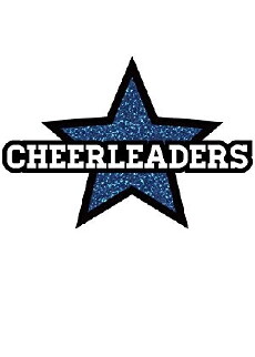 Cheerleaders (2013) - Stream Online