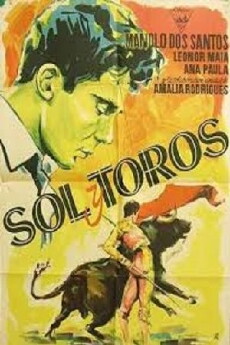 Sol e Toiros (1949) - Stream Online