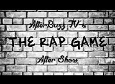 Afterbuzz TV the Rap Game Aftershow (2017) - Stream Online