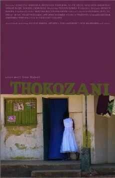 Thokozani (2010) - Stream Online