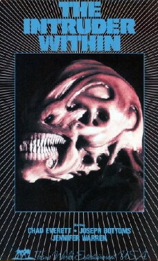 The Intruder Within (1981) - Stream Online