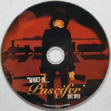 What Is... Puscifer (2013) - Stream Online