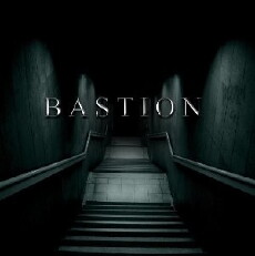 Bastion (2019) - Stream Online