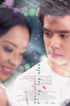 Mga alaala ng tag-ulan (2013) - Stream Online