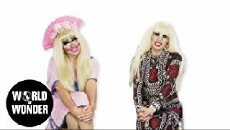 UNHhhh (2016) - Stream Online