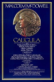 Caligula (1979) - Stream Online
