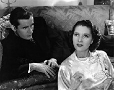 Together We Live (1935) - Stream Online