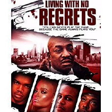 Living with No Regrets (2013) - Stream Online